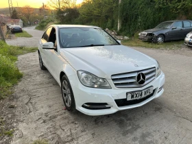 Mercedes-Benz C 220 Cdi ����� ����� | Mobile.bg � ����� ������ 5