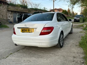 Mercedes-Benz C 220 Cdi ����� ����� | Mobile.bg � ����� ������ 3