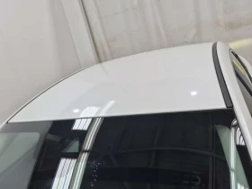 Mazda 3 GS| ������ �����| ����� ������| 2 �����|  | Mobile.bg � ����� ������ 8
