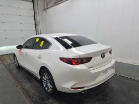 Mazda 3 GS| ������ �����| ����� ������| 2 �����|  | Mobile.bg � ����� ������ 5