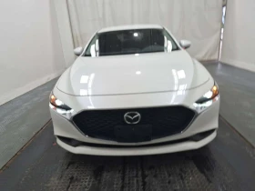 Mazda 3 GS| ������ �����| ����� ������| 2 �����|  | Mobile.bg � ����� ������ 3
