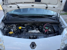 Renault Kangoo 1.5dci 68hp | Mobile.bg � ����� ������ 10
