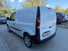 Renault Kangoo 1.5dci 68hp | Mobile.bg � ����� ������ 6