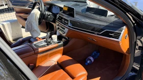 BMW 750 LXd | Mobile.bg � ����� ������ 6