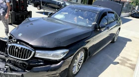BMW 750 LXd | Mobile.bg � ����� ������ 2