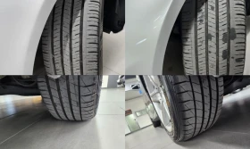 Mercedes-Benz CLS �������� | ��������� | ������ | ����������  | Mobile.bg � ����� ������ 14