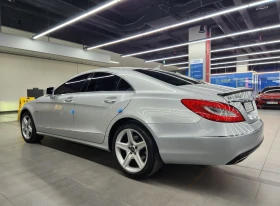 Mercedes-Benz CLS �������� | ��������� | ������ | ����������  | Mobile.bg � ����� ������ 5