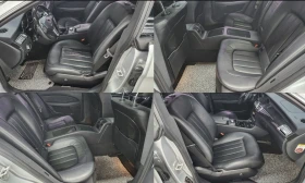 Mercedes-Benz CLS �������� | ��������� | ������ | ����������  | Mobile.bg � ����� ������ 12
