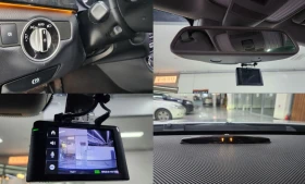 Mercedes-Benz CLS �������� | ��������� | ������ | ����������  | Mobile.bg � ����� ������ 10