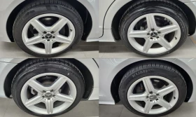 Mercedes-Benz CLS �������� | ��������� | ������ | ����������  | Mobile.bg � ����� ������ 15