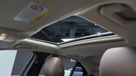 Mercedes-Benz E 300 4 MATIC /BURMESTER /360 ������ /��������� /HEAD UP | Mobile.bg � ����� ������ 14