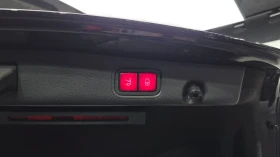 Mercedes-Benz E 300 4 MATIC /BURMESTER /360 ������ /��������� /HEAD UP | Mobile.bg � ����� ������ 16