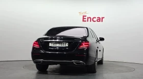 Mercedes-Benz E 300 4 MATIC /BURMESTER /360 ������ /��������� /HEAD UP | Mobile.bg � ����� ������ 4