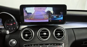 Mercedes-Benz C 250 C63 AMG �����/ CARPLAY/ ������� / FULL! | Mobile.bg � ����� ������ 14
