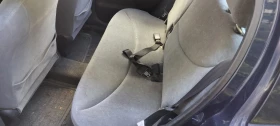 Toyota Yaris - 1000 € / 1955.83 лв. - 12345065 7