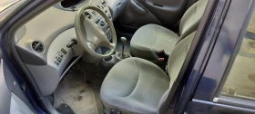 Toyota Yaris - 1000 € / 1955.83 лв. - 12345065 8