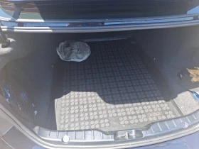 BMW 520 | Mobile.bg � ����� ������ 9