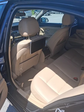 BMW 520 | Mobile.bg � ����� ������ 6