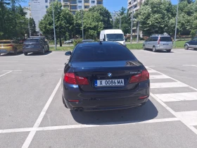 BMW 520 | Mobile.bg � ����� ������ 2