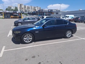 BMW 520 | Mobile.bg � ����� ������ 3