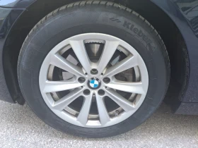 BMW 520 | Mobile.bg � ����� ������ 13