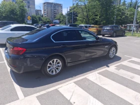 BMW 520 | Mobile.bg � ����� ������ 4