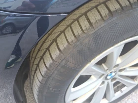 BMW 520 | Mobile.bg � ����� ������ 14