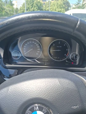 BMW 520 | Mobile.bg � ����� ������ 10