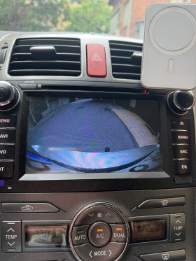 Toyota Auris - 5500 € / 10757.07 лв. - 91208319 6