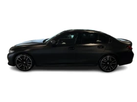 BMW 340 M340* 360* HARMON* ЧЕРЕН МАТ - 42899 € / 83903.15 лв. - 15004548 6
