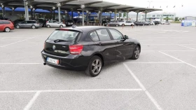 BMW 118 1.6 Евро 6 170к.с. | Auto.bg — изображение 5