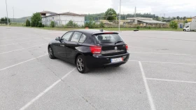 BMW 118 1.6 Евро 6 170к.с. | Auto.bg — изображение 4