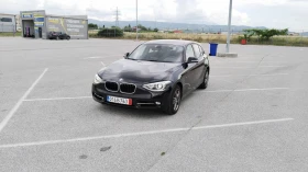BMW 118 1.6 Евро 6 170к.с. | Auto.bg — изображение 11