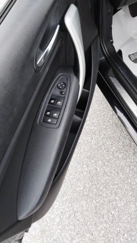 BMW 118 1.6 Евро 6 170к.с. | Auto.bg — изображение 6