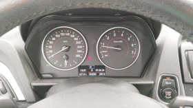 BMW 118 1.6 Евро 6 170к.с. | Auto.bg — изображение 7