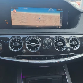 Mercedes-Benz S 560 S560L | Mobile.bg � ����� ������ 6