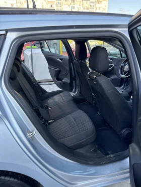 Opel Astra 1.6 CDTI - 6500 € / 12712.90 лв. - 48165815 12