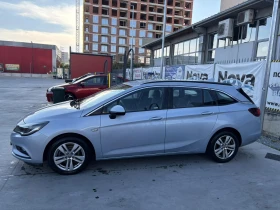 Opel Astra 1.6 CDTI - 6500 € / 12712.90 лв. - 48165815 6