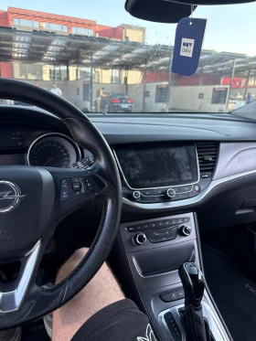 Opel Astra 1.6 CDTI - 6500 € / 12712.90 лв. - 48165815 8