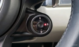Porsche 911 PDK* �������* ���������* �����*  | Mobile.bg � ����� ������ 11