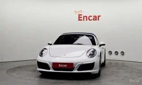 ����� �� �������� �� Porsche 911 PDK* �������* ���������* �����* 