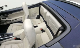 Porsche 911 PDK* �������* ���������* �����*  | Mobile.bg � ����� ������ 17