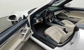 Porsche 911 PDK* �������* ���������* �����*  | Mobile.bg � ����� ������ 7