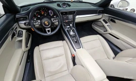 Porsche 911 PDK* �������* ���������* �����*  | Mobile.bg � ����� ������ 8