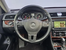 VW Passat 2.0 Tdi B7 | Mobile.bg � ����� ������ 13