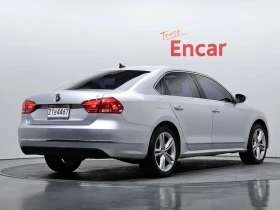 VW Passat 2.0 Tdi B7 | Mobile.bg � ����� ������ 2