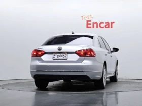 VW Passat 2.0 Tdi B7 | Mobile.bg � ����� ������ 4