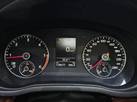 VW Passat 2.0 Tdi B7 | Mobile.bg � ����� ������ 8