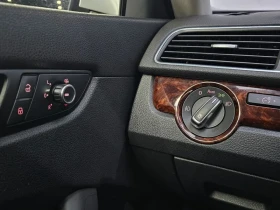 VW Passat 2.0 Tdi B7 | Mobile.bg � ����� ������ 16