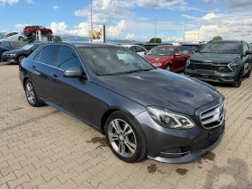 Mercedes-Benz E 220 CDI AVTOMAT/NAVI/KOJA EURO 5 - 9500 € / 18580.38 лв. - 90352533 4